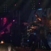 Helloween Live 2006 (34/50)